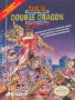 Nintendo  NES&nbsp; - &nbsp;Double Dragon 2